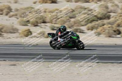 media/Nov-30-2025-TrackXperience (Sun) [[c0061d280f]]/2-Level 2/Session 4 (Turn 12 Inside)/